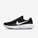 Nike-Revolution-8