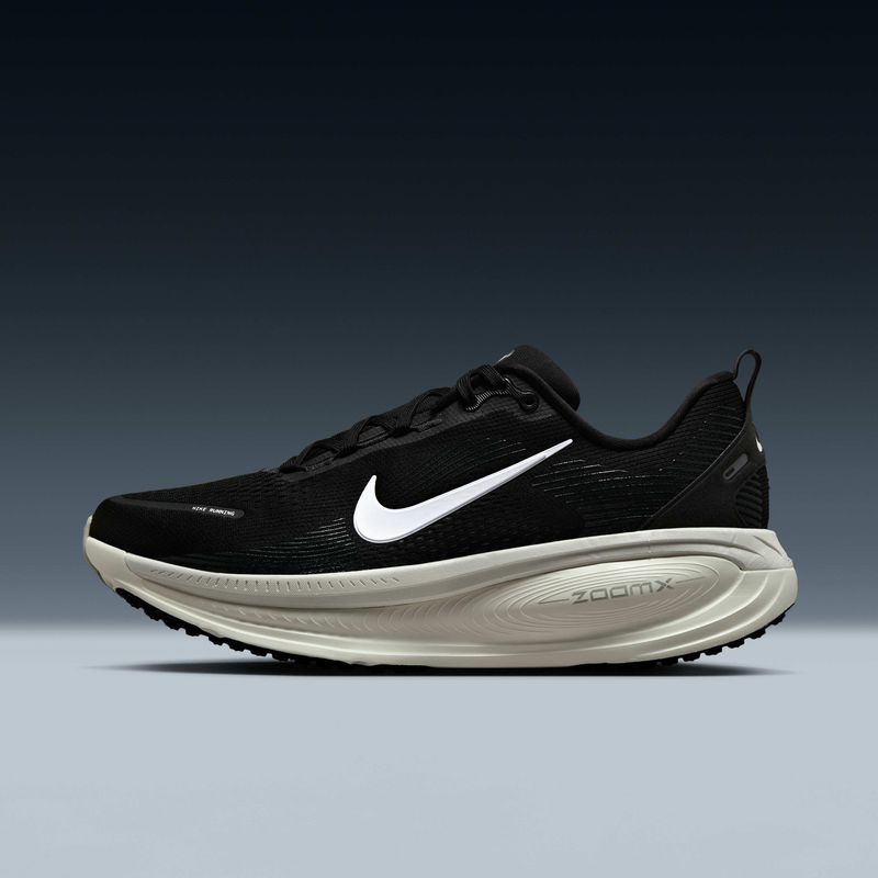 Nike Vomero 18