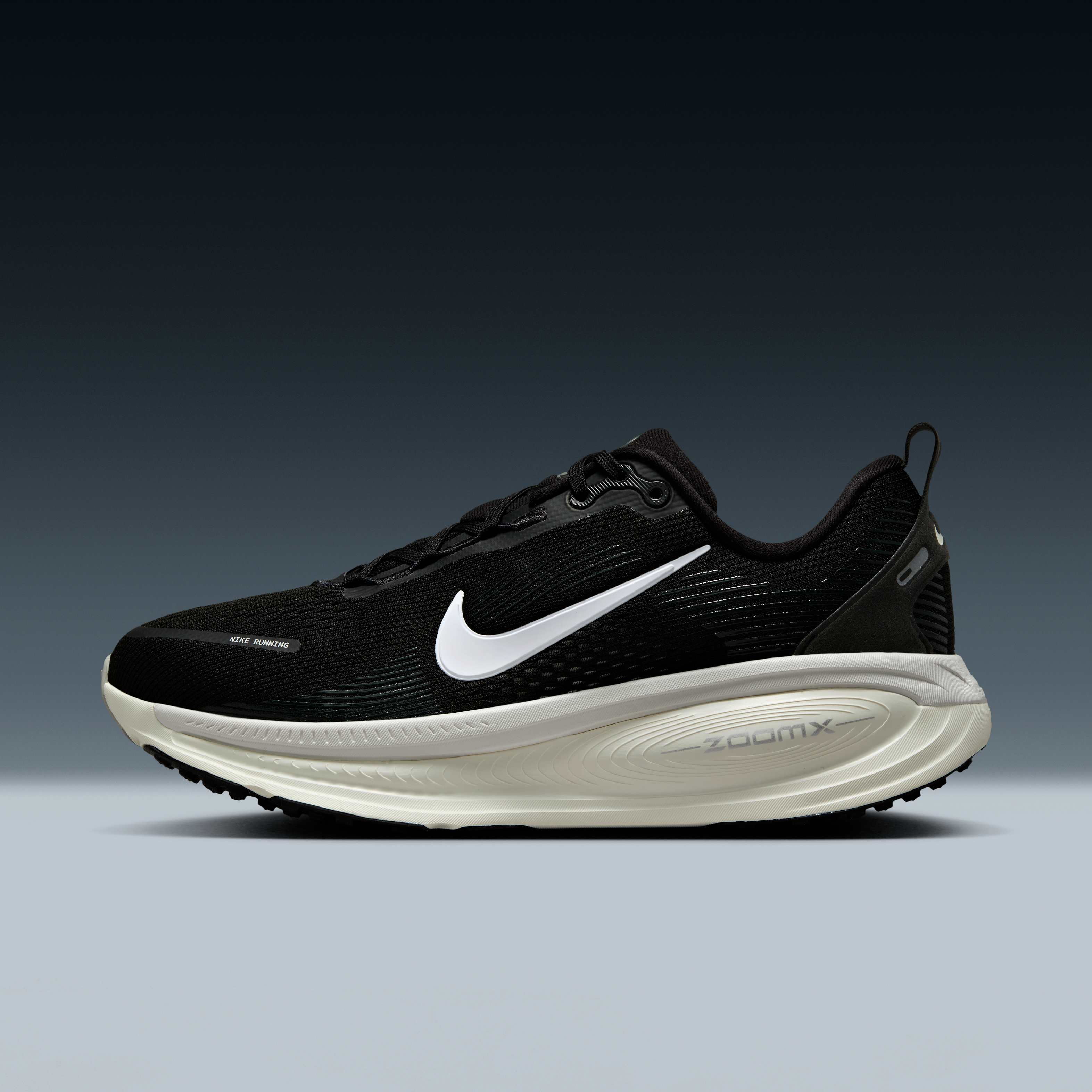 Nike Vomero 18 Zapatillas de running para mujer