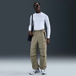 Nike-Tech