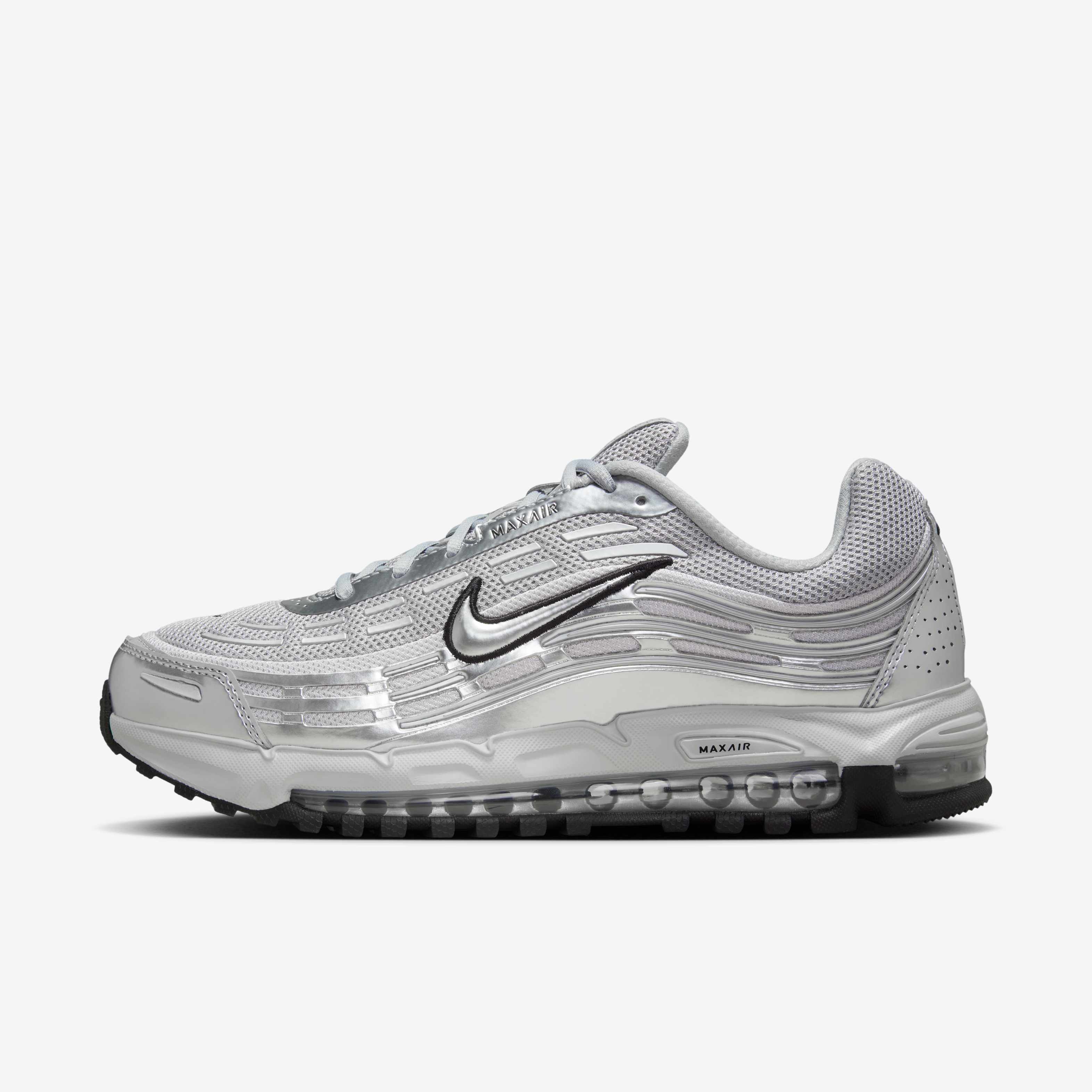 Nike Air Max TL 2.5 - calzado - Nike - Nike Chile | Tienda Oficial