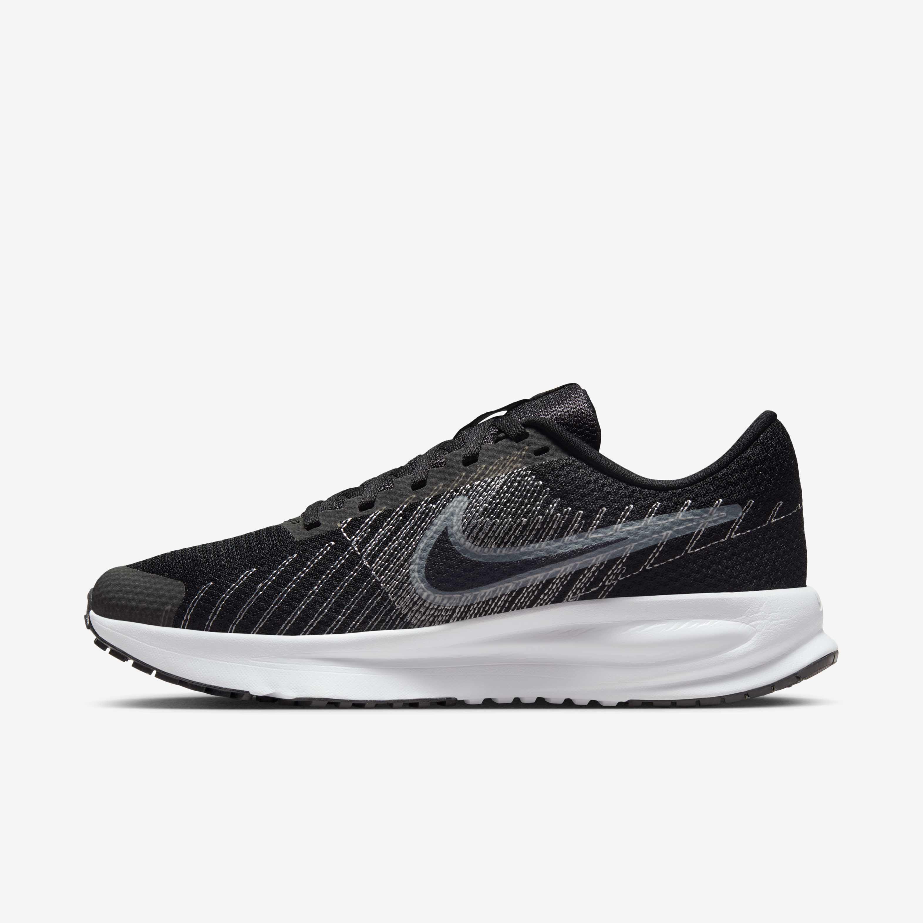 Nike Run Defy Zapatillas de running para mujer