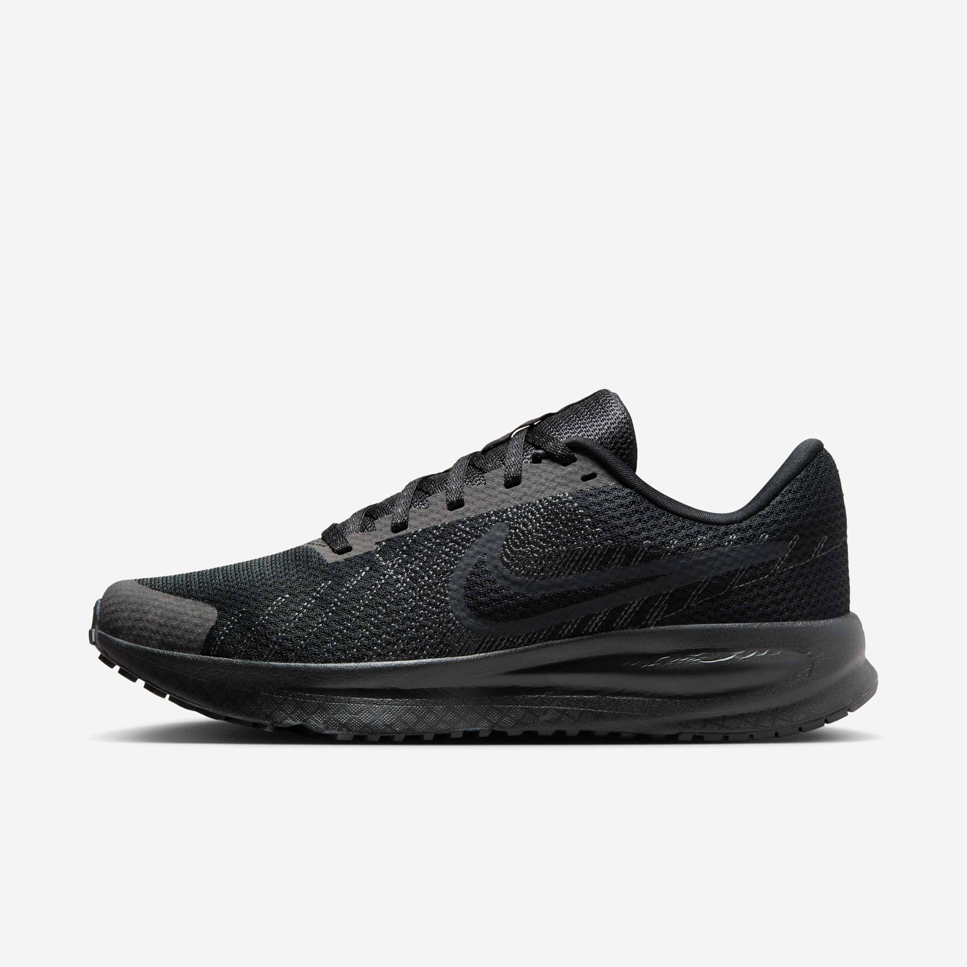 Nike Run Defy Zapatillas de running para mujer