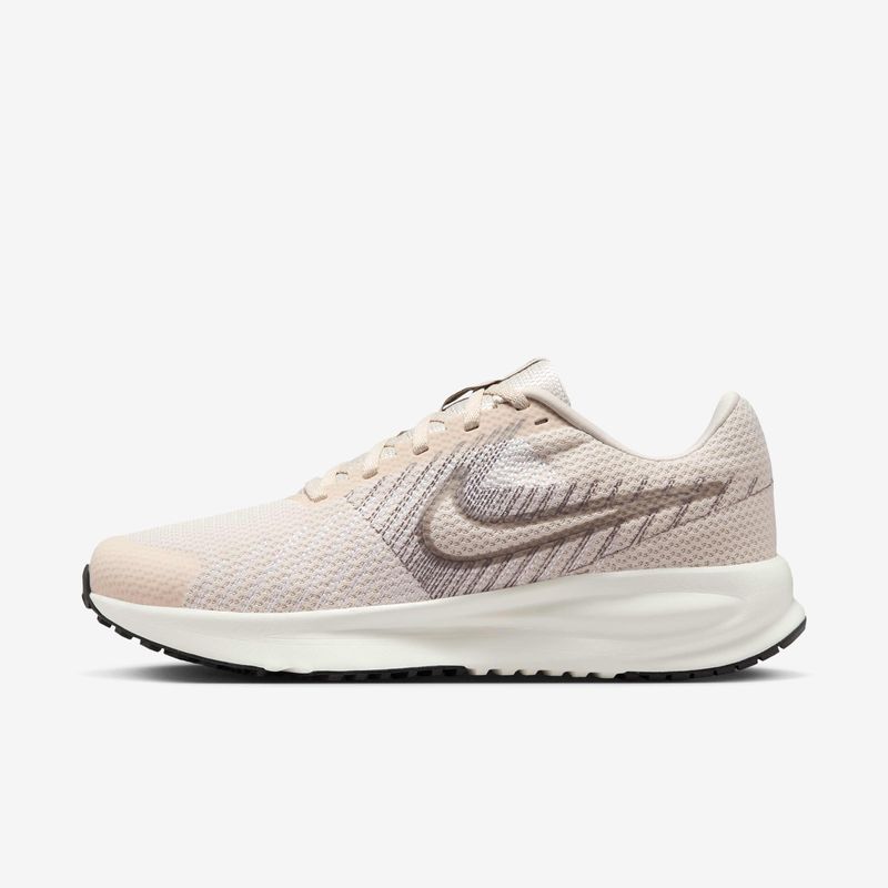 Nike Run Defy