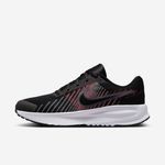 Nike-Run-Defy