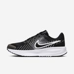 Nike-Run-Defy