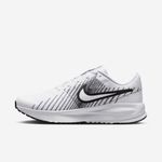Nike-Run-Defy