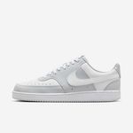 Nike-Court-Vision-Low