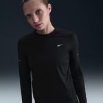 Nike-Swift