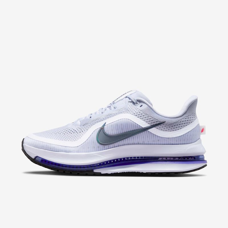 Nike Pegasus Premium