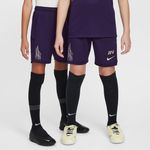 Kylian-Mbappe-Academy