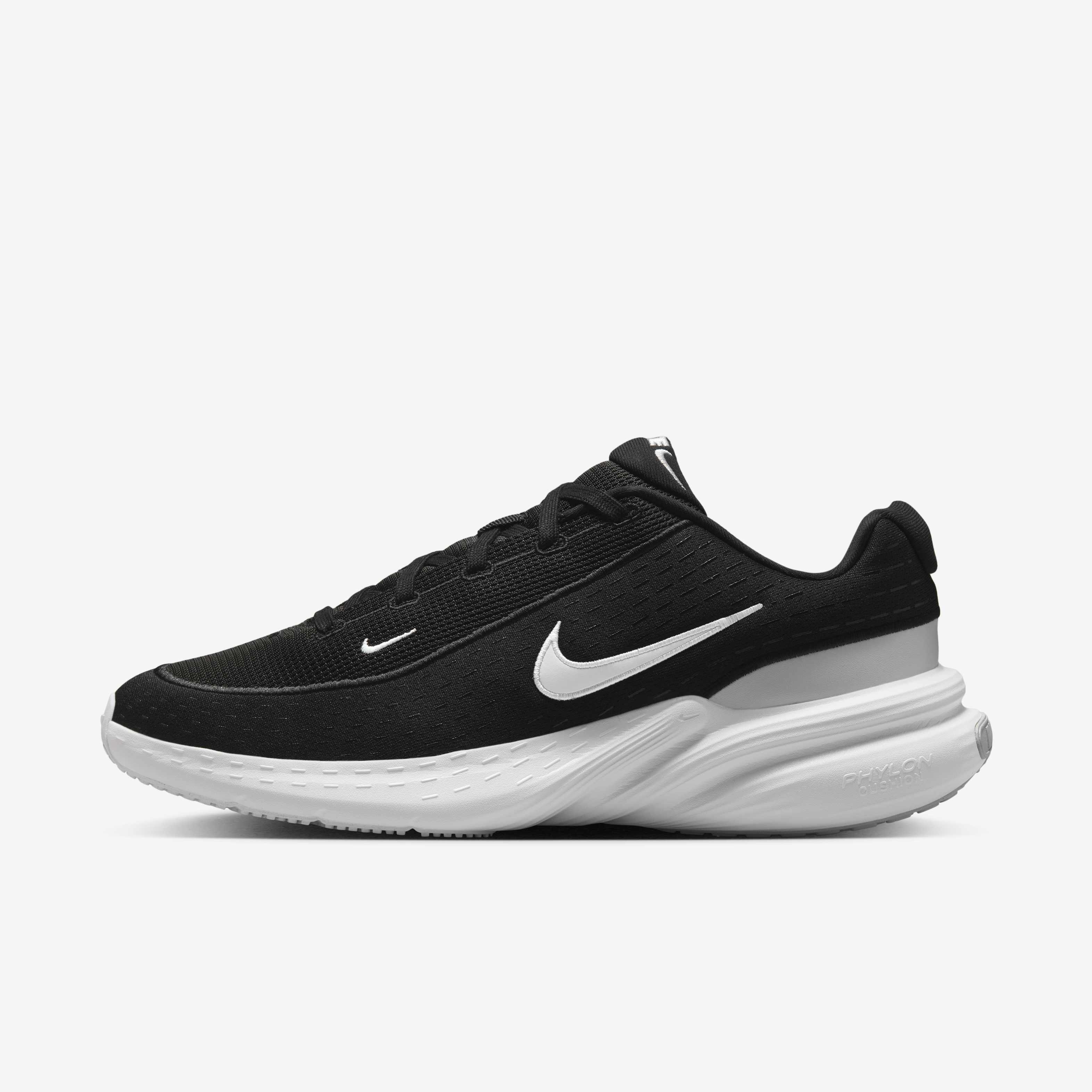 Nike Uplift SC Zapatillas para hombre