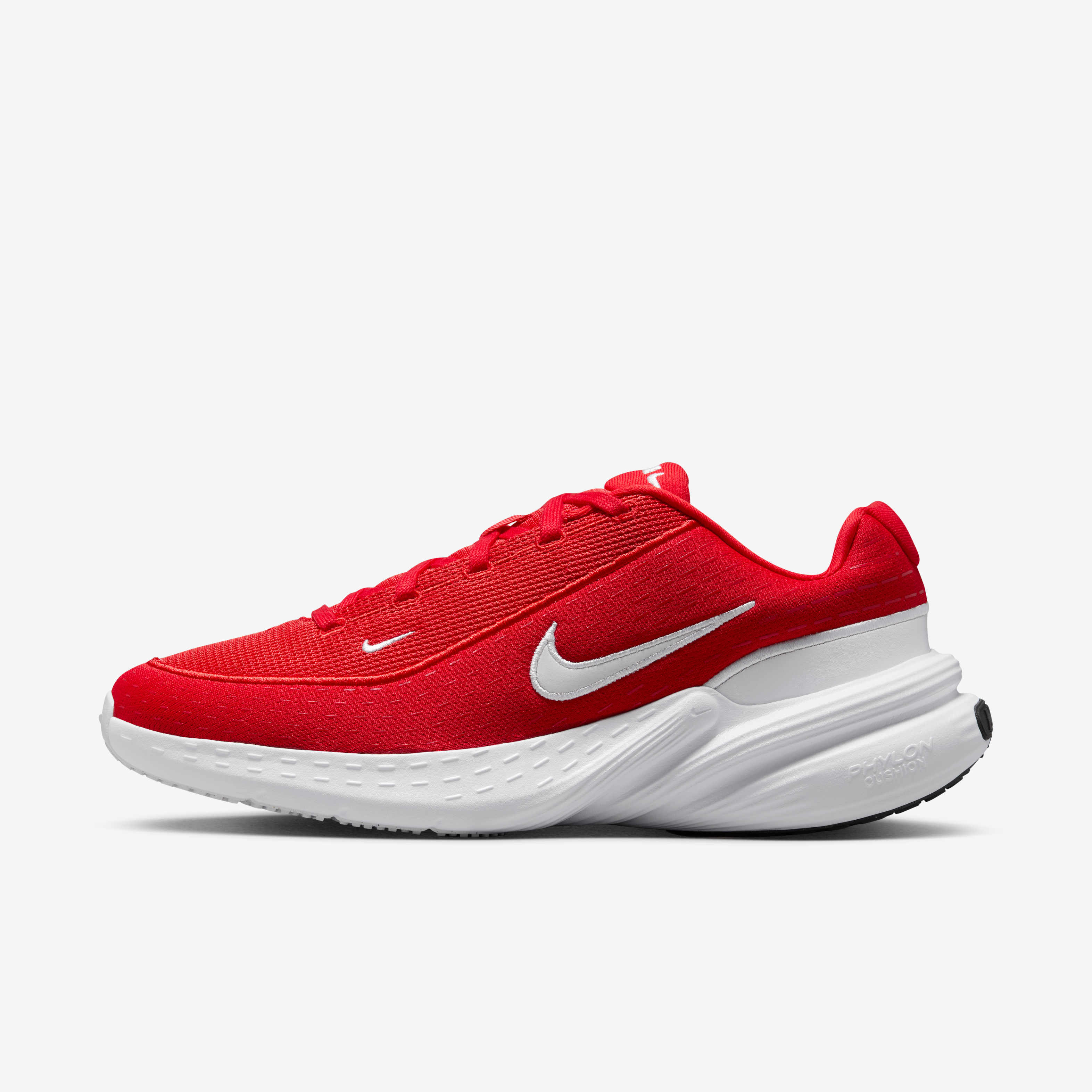 Nike Uplift SC