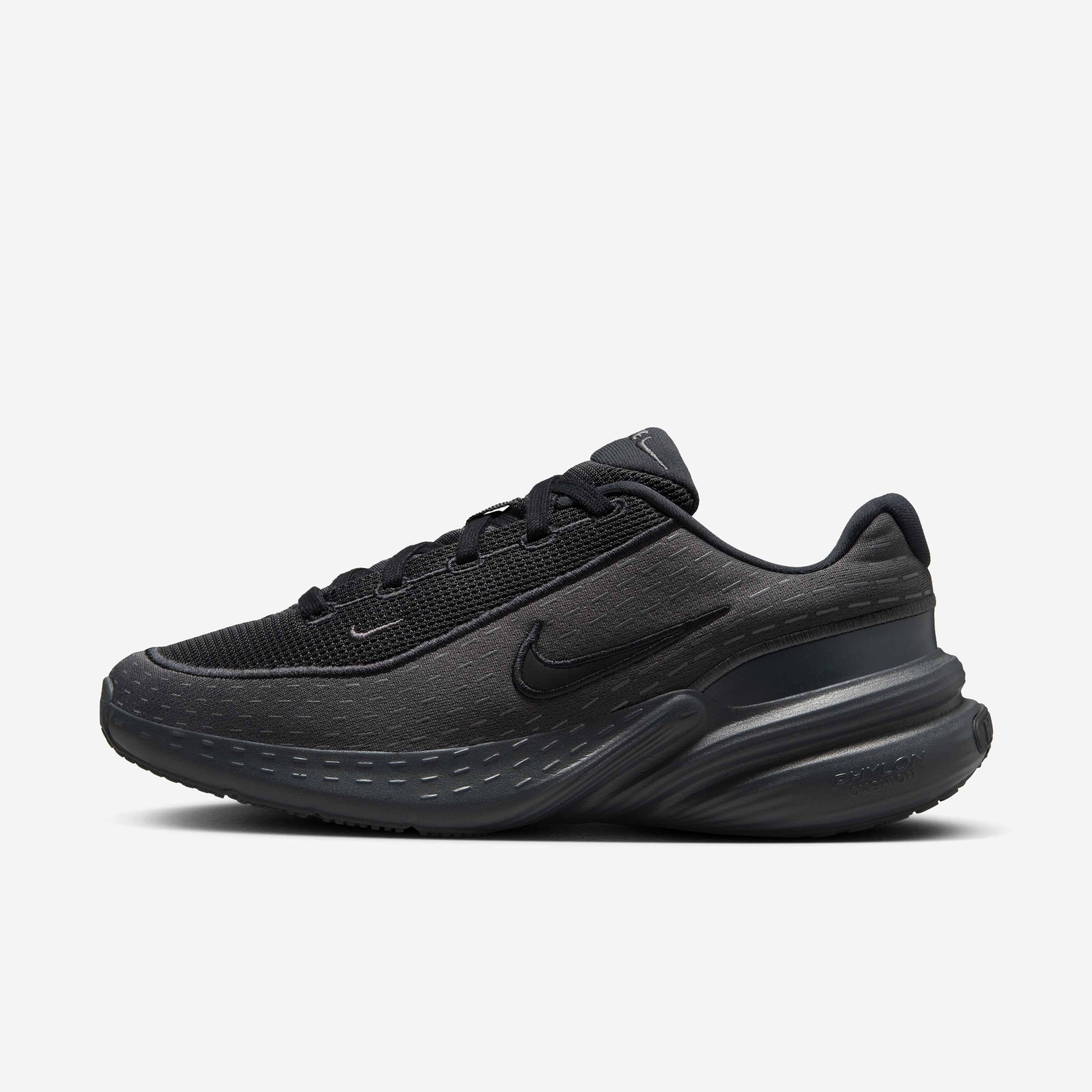 Nike Uplift SC Zapatillas para mujer