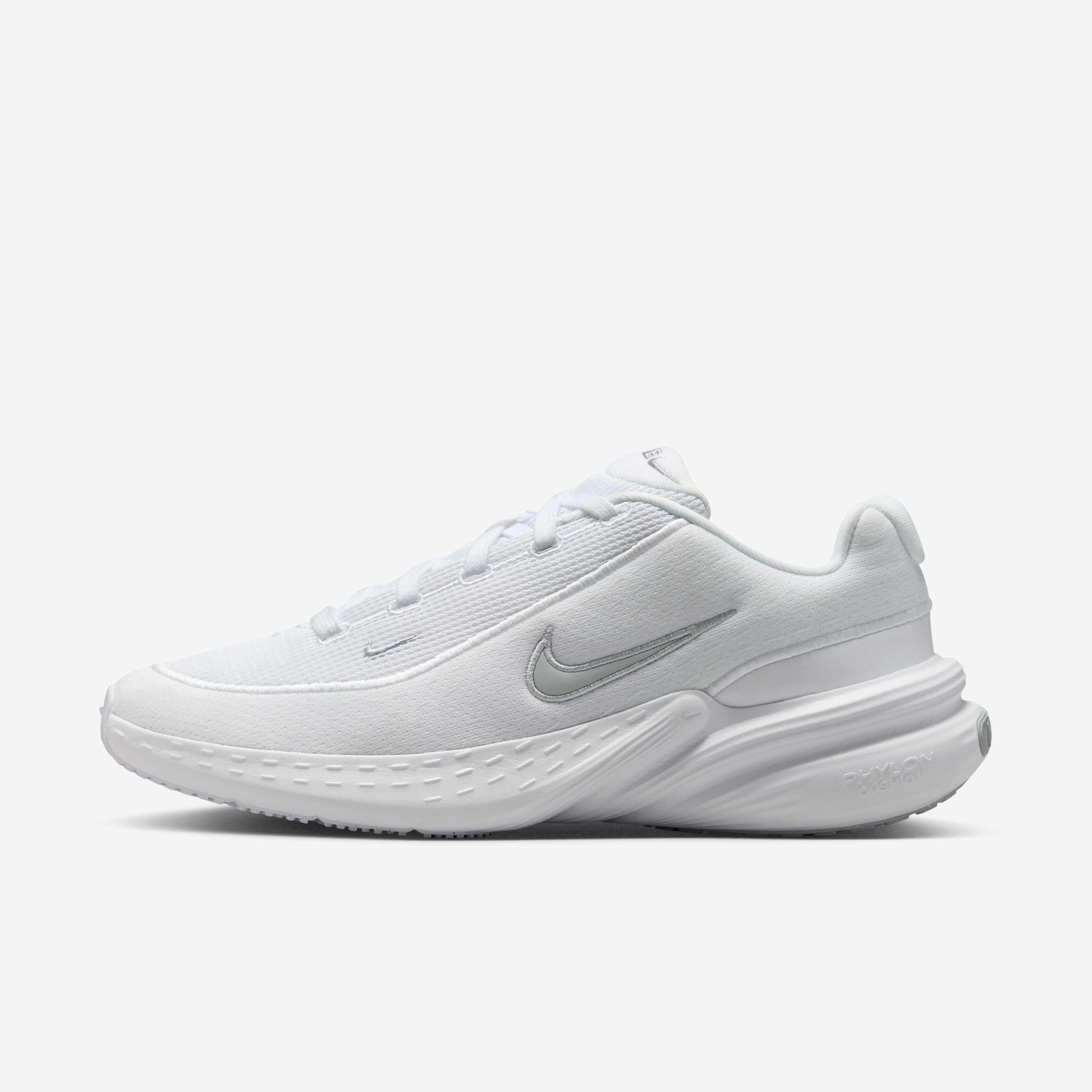 Nike Uplift SC