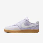Nike-Court-Vision-Low
