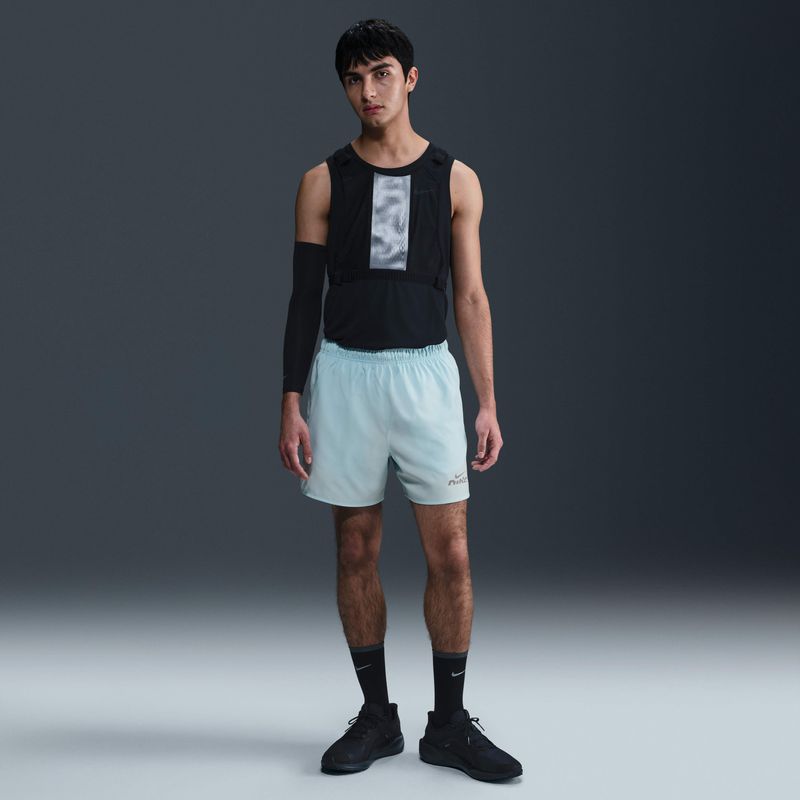 Nike Challenger Flash