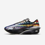 ZOOMX-VAPORFLY-NEXT--4-PRM