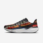 AIR-ZOOM-PEGASUS-41