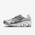 Nike-Shox-Ride-2