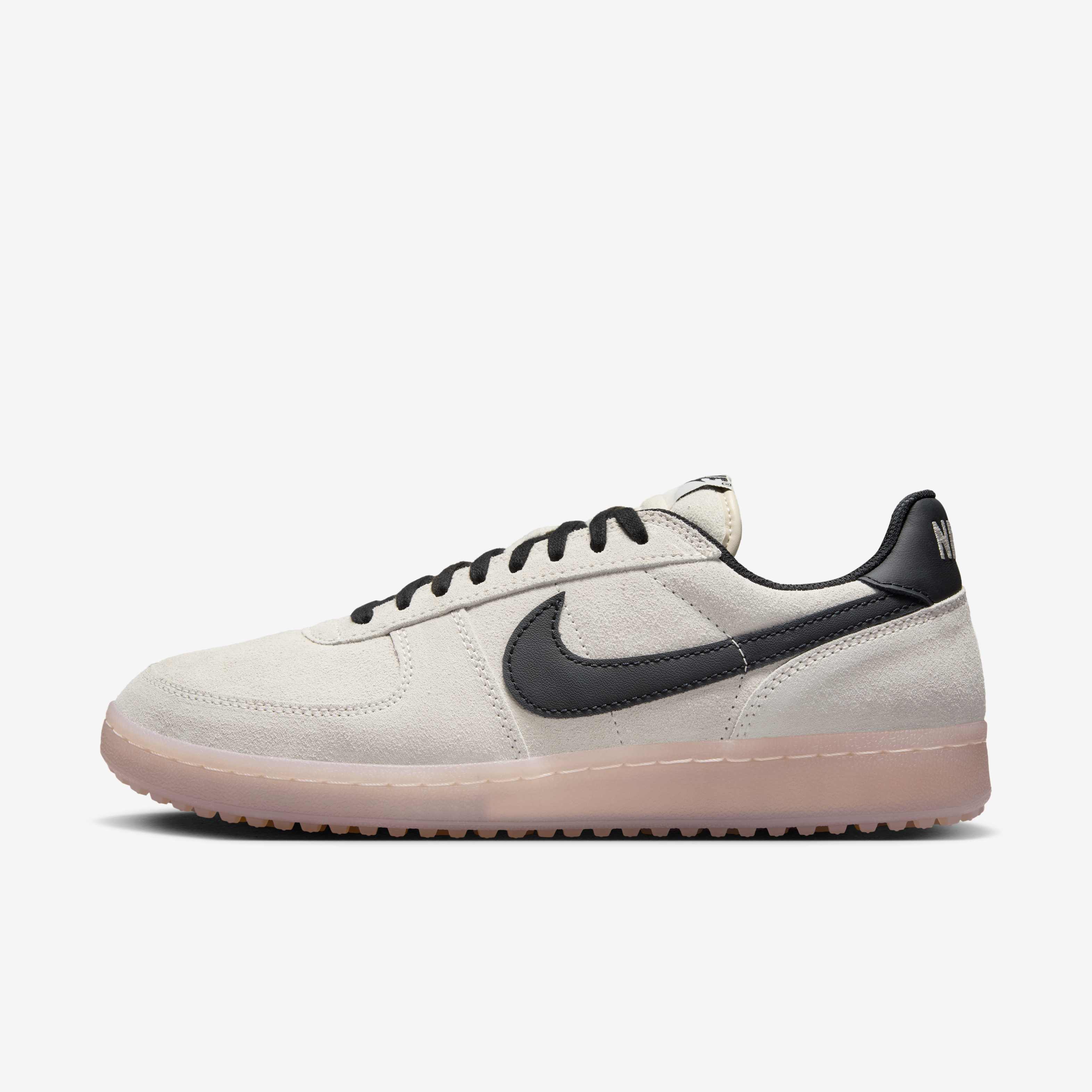 Nike Nike Field General