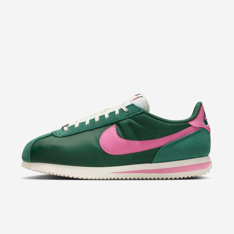 Nike Cortez