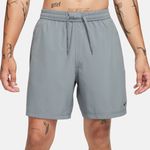 Nike-Form