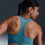 Nike-Swoosh-Medium-Support