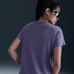Nike-Sportswear-Club-Essentials