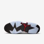 Jumpman-MVP