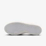 Nike-Court-Vision-Alta