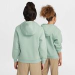 Nike-Sportswear-Club-Fleece