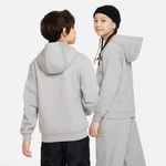 Nike-Sportswear-Club-Fleece