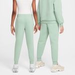 Nike-Sportswear-Club-Fleece