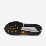 Nike-Zegama-2