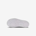 Nike-Force-1-Low-EasyOn