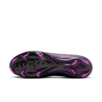 Nike-Mercurial-Vapor-16-Pro--Kylian-Mbappe-