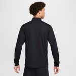 Nike-Totality