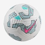 Nike-Academy