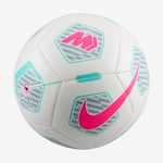 Nike-Mercurial-Fade