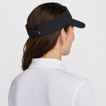 Nike-Ace