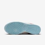 Nike-Dunk-Low-Retro-SE