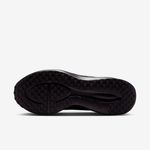 Nike-Revolution-8
