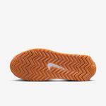 Nike-Pacific