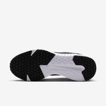 Nike-Run-Defy