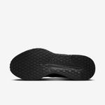 Nike-Run-Defy