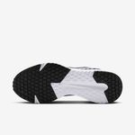 Nike-Run-Defy