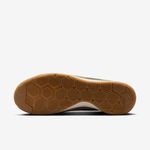 Nike-Gato