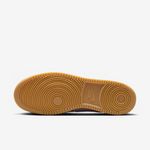 Nike-Court-Vision-Low