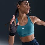 Nike-Swoosh-Medium-Support
